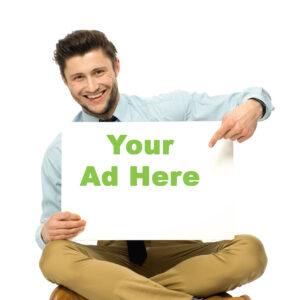 Custom Small Poster